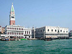 San Marco.jpg