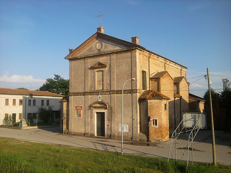 File:San Martino (5) (San Martino di Venezze).jpg