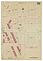 Sanborn Fire Insurance Map from Washington, District of Columbia, District of Columbia. LOC sanborn01227 004-34.jpg