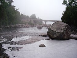 SandRiverOntario 002.JPG