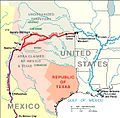 Category:Santa Fe Trail-maps - Wikimedia Commons