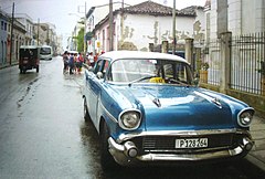 Santa Clara (Cuba).jpg