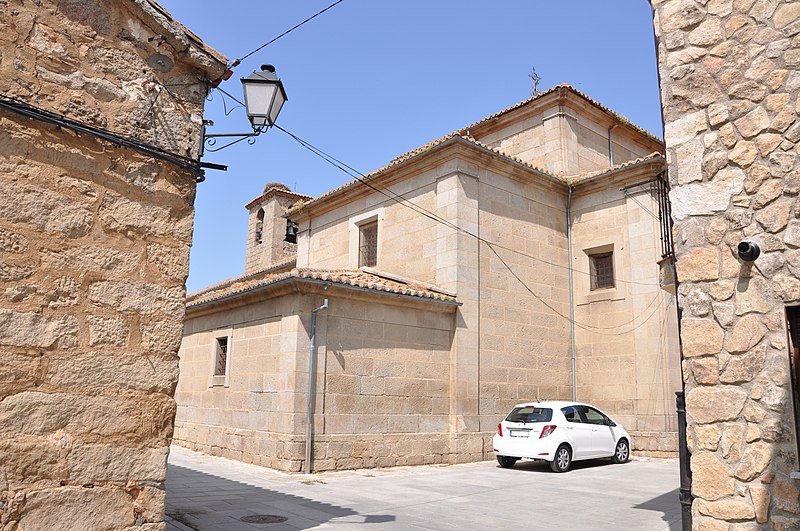 File:Santa María del Berrocal 25.jpg
