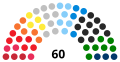 Miniatura per a la versió del 16:40, 17 abr 2022