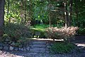 Sassnitz, cemetery, grave complex Hermann Bebert.jpg