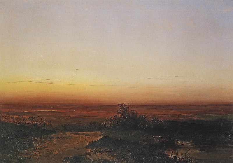 File:Savrasov dawn steppe.jpg