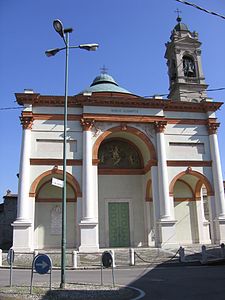 Église de Scanzo Rosciate.jpg