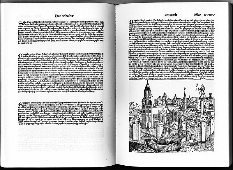 File:Schedelsche Weltchronik d 039.jpg