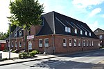 Schleswig-Holstein, Lägerdorf, fire station NIK 9047.jpg