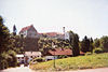 Schloss Burgrain v. Nordwesten.jpg