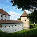 Schloss Freienfels - panoramio.jpg