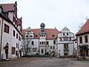 Hinterglauchau Castle (2) .jpg