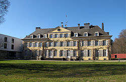 Schloss Kolpach 02.jpg