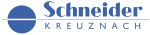 Schneider Kreuznach Logo.svg