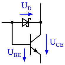 Schottky-Transistor-ersatz.svg