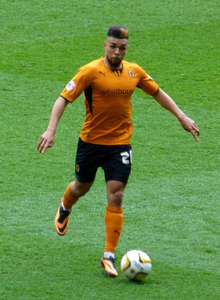 Scott Golbourne (05.04.2014).jpg