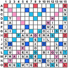 Scrabble — Wikipédia