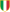 10px-Scudetto.svg