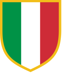 200px-Scudetto.svg.png?uselang=es