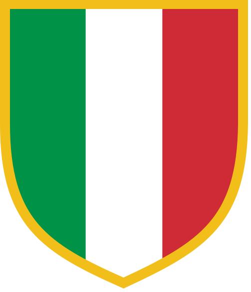 503px-Scudetto.svg