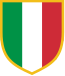 Scudetto.svg