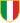 Scudetto.svg