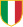 Scudetto.svg