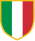 Scudetto.svg