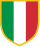 Scudetto.svg