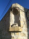 Sculpture in Qormi 25.jpg