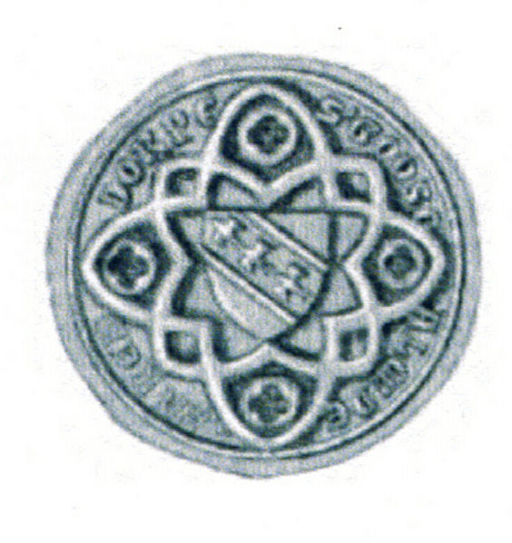 File:Seal Godscalus de Warendorpe 01.jpg