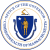 Seal of the Governor of Massachusetts.svg