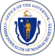 Seal of the Governor of Massachusetts.svg