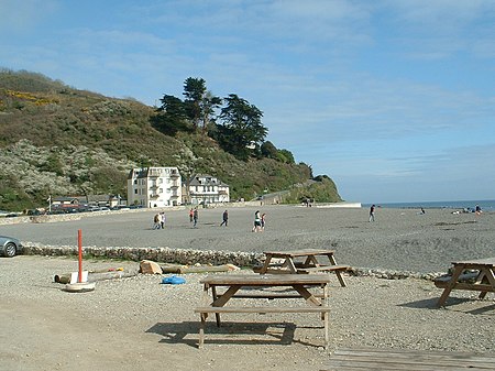 Seaton, Cornwall 1.jpg