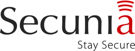 secunia-logo