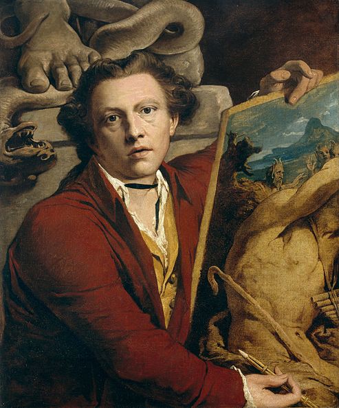 File:Selfportrait James Barry 1803.jpg