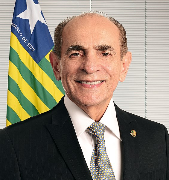 File:Senador Marcelo Castro.jpg