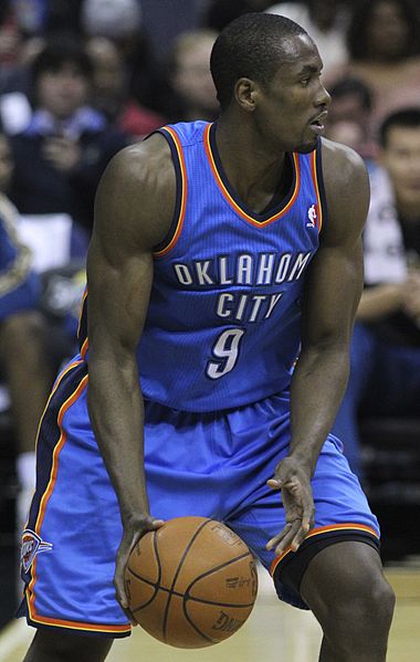 File:Serge Ibaka1.jpg