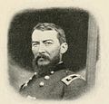 Union Calvary General Philip Sheridan In article Philip Sheridan