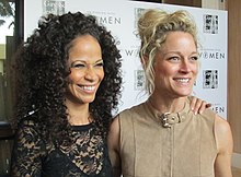 Sherri Saum and Teri Polo.jpg