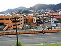 Shopping Pirata's Mall 2011-1.JPG