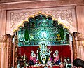 File:Shree Ganesh mandir.jpg