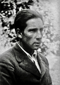 regiowiki:Datei:Sild ulrich 1930s.png