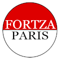 Thumbnail for Fortza Paris