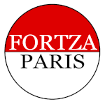 Символ Fortza Paris.gif