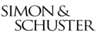 Simon and Schuster text logo (black).png