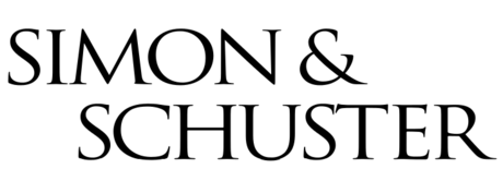 Simon & Schuster