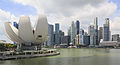 Singapore Marina-Bay-Panorama-01.jpg