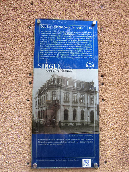 File:Singen.jpg