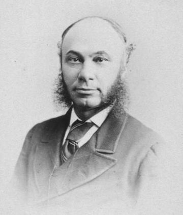 Francis Smith (Australian politician)